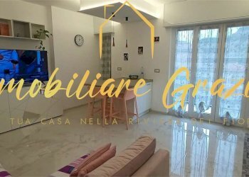 Appartamento Vallecrosia - foto 5