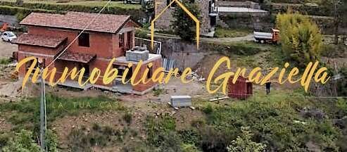 Villa Perinaldo - foto 2