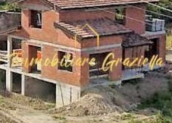 Villa Perinaldo - photo 1