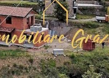 Villa Perinaldo - photo 2