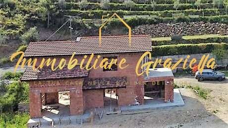 Villa Perinaldo - foto 2