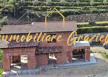 Villa Perinaldo - photo 2