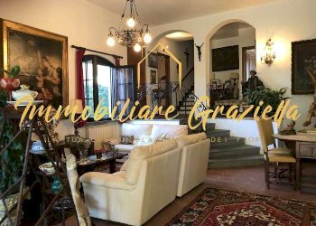 Villa Ventimiglia - foto 2