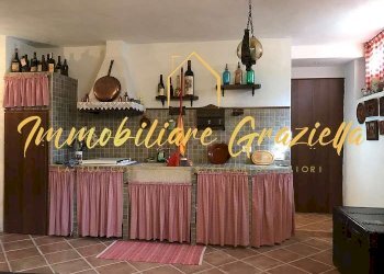 Villa Ventimiglia - foto 4