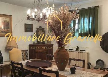 Villa Ventimiglia - foto 5