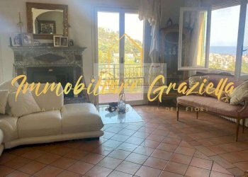 Villa Bordighera - foto 1