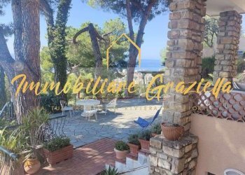 Villa Bordighera - foto 3
