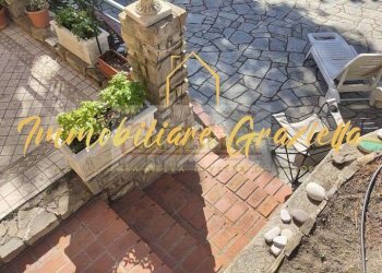 Villa Bordighera - foto 5