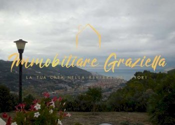 Villa Ventimiglia - foto 3