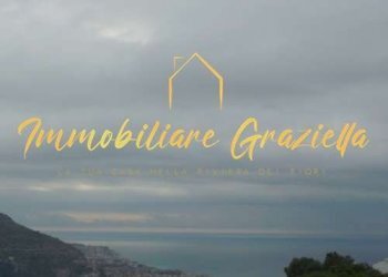 Villa Ventimiglia - foto 4