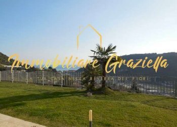 Villa Camporosso - foto 2