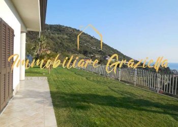 Villa Camporosso - foto 3