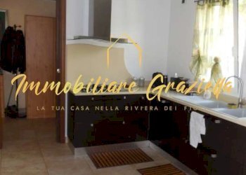 Villa Camporosso - foto 4