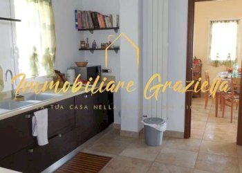 Villa Camporosso - foto 5