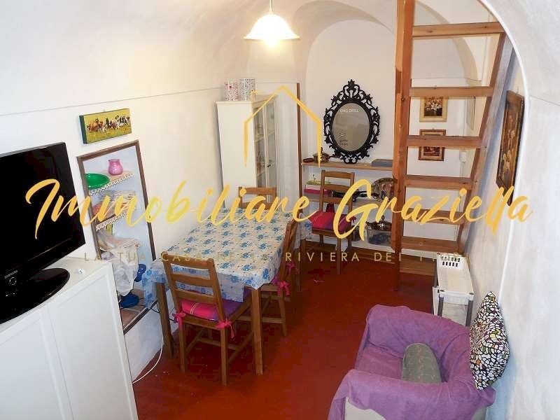 Apartment Seborga - photo 1