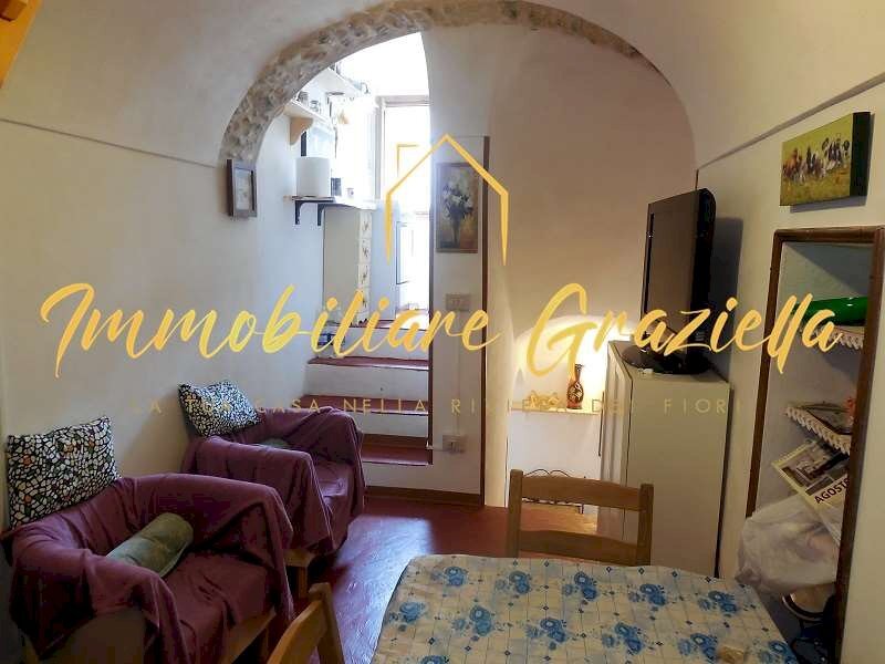 Apartment Seborga - photo 2