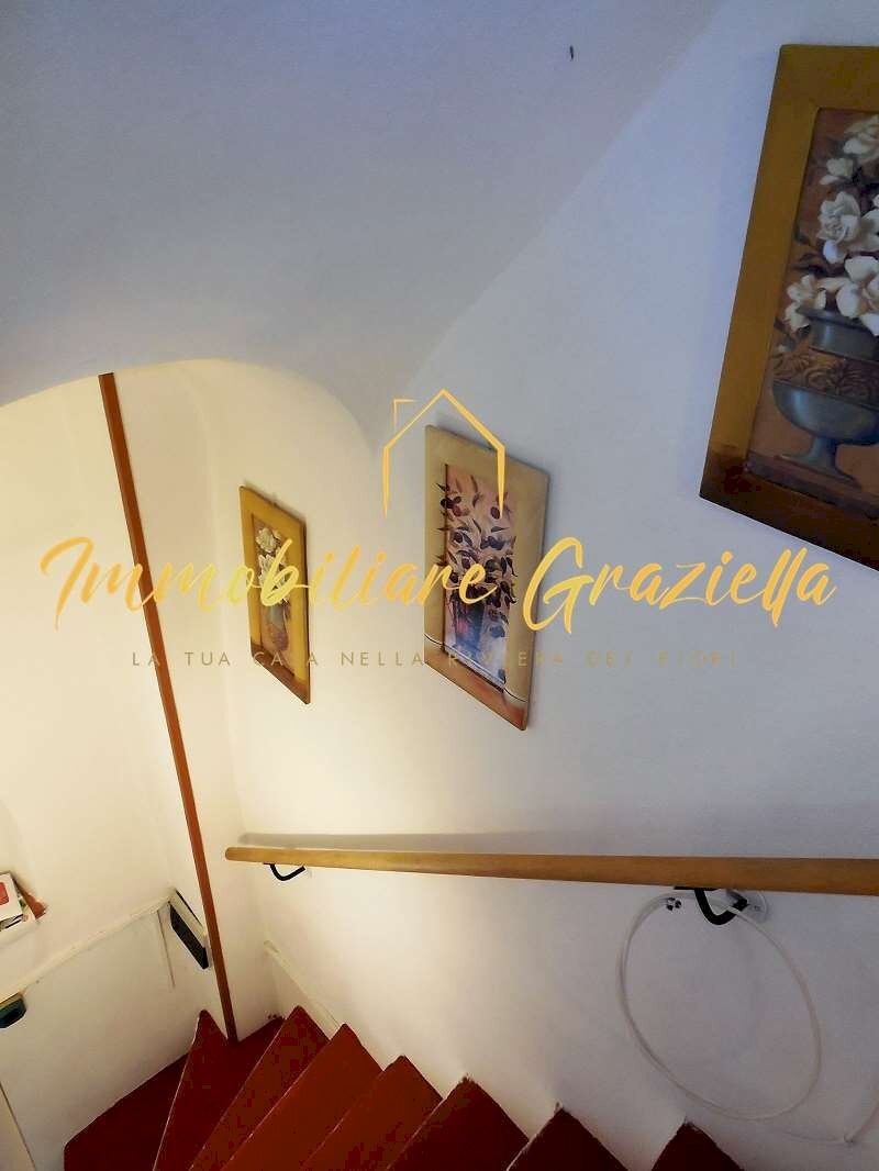 Apartment Seborga - photo 3