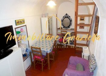 Apartment Seborga - photo 1