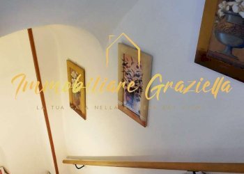 Apartment Seborga - photo 3