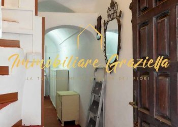 Apartment Seborga - photo 4