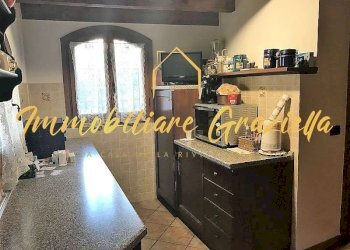 Villa a Schiera Ventimiglia - foto 3