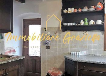 Villa a Schiera Ventimiglia - foto 4