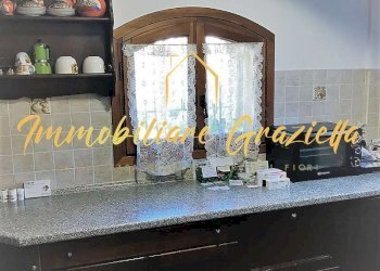 Villa a Schiera Ventimiglia - foto 5
