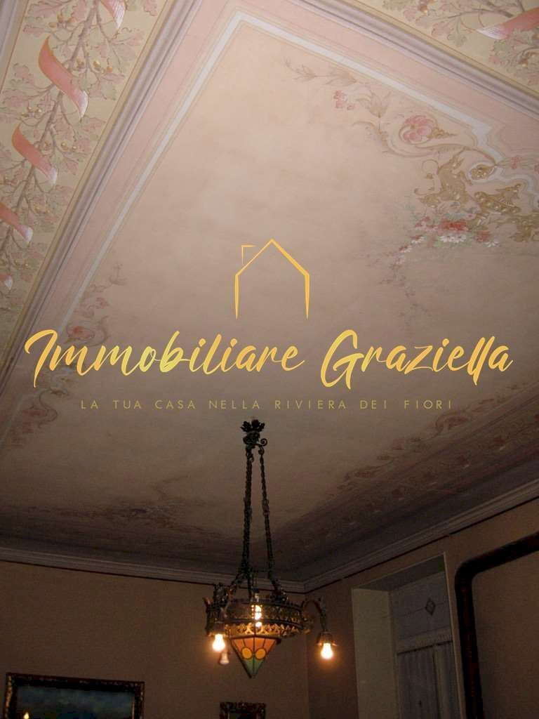 Villa Ventimiglia - foto 3