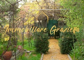 Villa Ventimiglia - foto 1