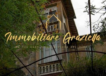 Villa Ventimiglia - foto 2