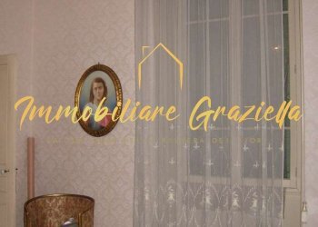 Villa Ventimiglia - foto 4