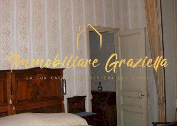 Villa Ventimiglia - foto 5