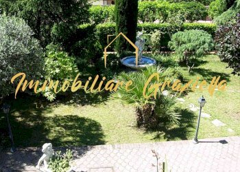 Villa Camporosso - foto 1