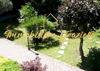 Villa Camporosso - foto 2