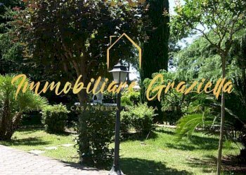 Villa Camporosso - foto 3