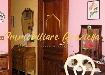 Villa Camporosso - foto 4
