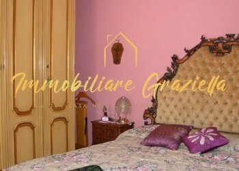 Villa Camporosso - foto 5