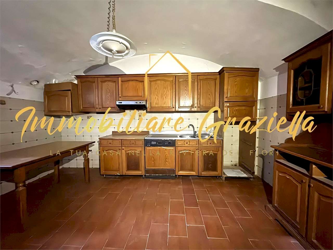 Negozio Camporosso - foto 2