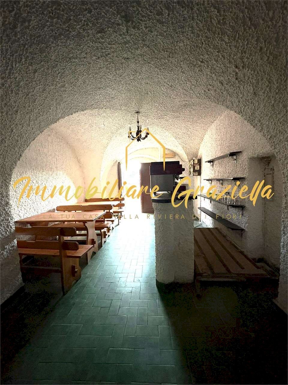 Negozio Camporosso - foto 3