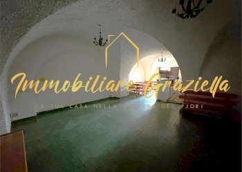 Negozio Camporosso - foto 1