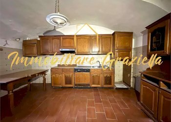 Negozio Camporosso - foto 2