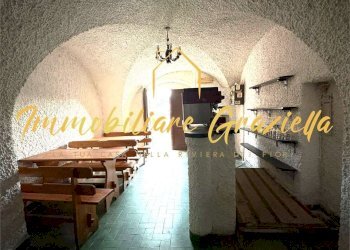 Negozio Camporosso - foto 3