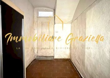 Negozio Camporosso - foto 4