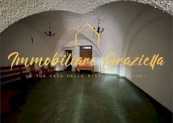 Negozio Camporosso - foto 5