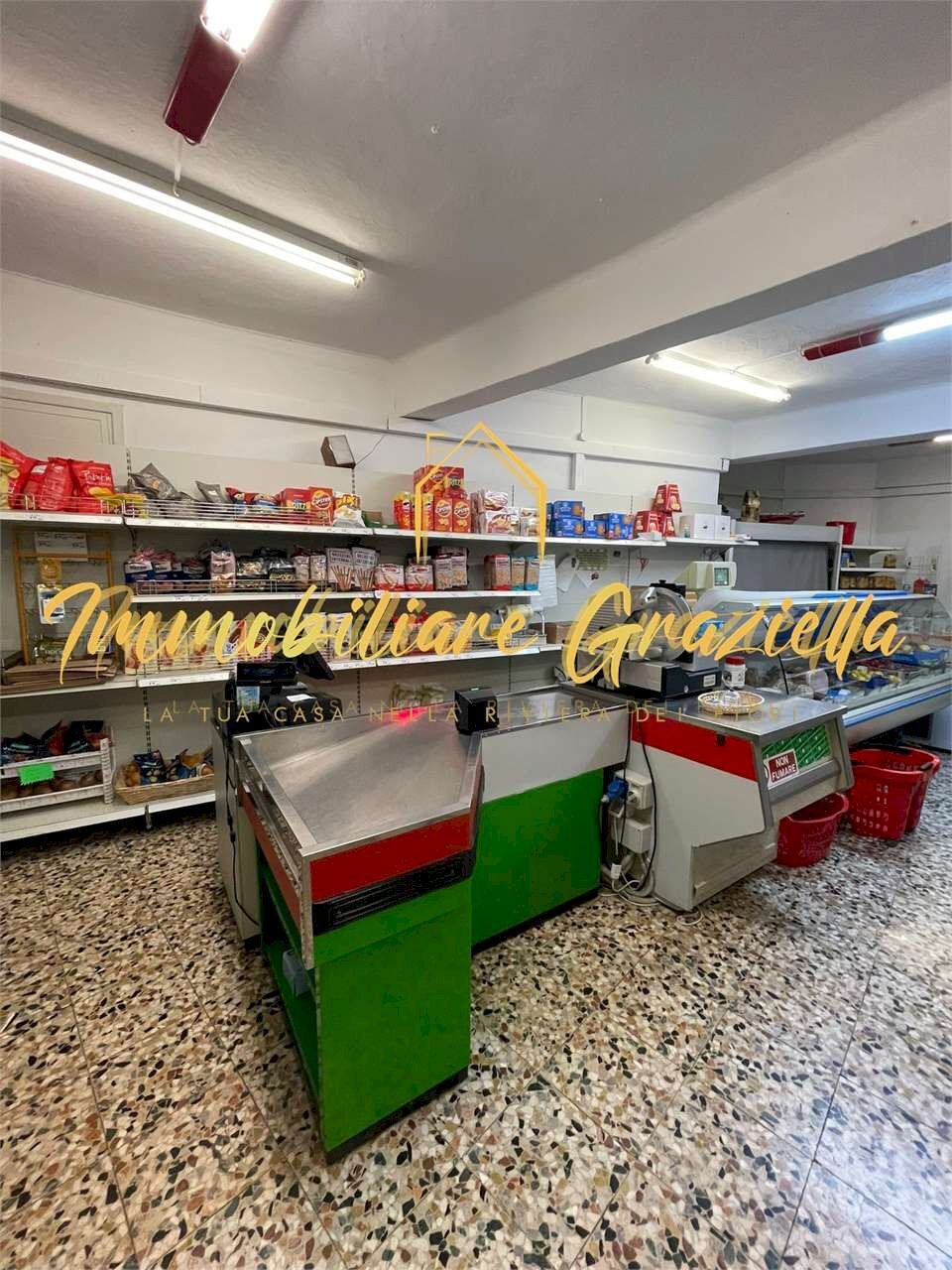 Shop Seborga - photo 2