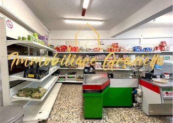 Shop Seborga - photo 1