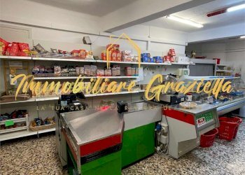 Shop Seborga - photo 2