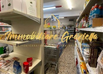 Shop Seborga - photo 3