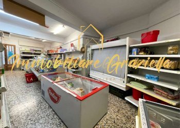 Shop Seborga - photo 4