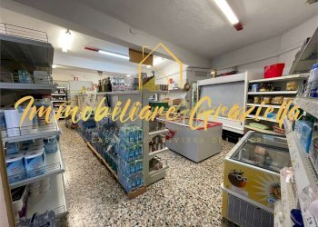 Shop Seborga - photo 5